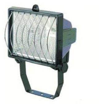 Proyector Halogeno Asein 1175012