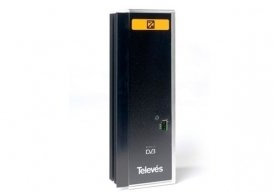 Fuente de alimentacion conmutada 60W T03