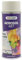 DUPLI-COLOR 722684 AEROSOL ART RAL 9002 grauweiß glänzend 400 ml