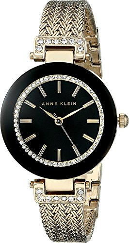 Anne KLEIN Dress Watch AKA5961811