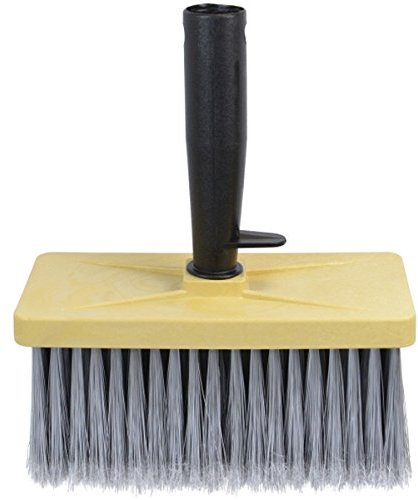 HaWe 7100.0 Tiefgrund-Deckenbürste