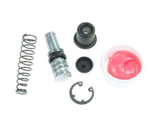 Tourmax 81600303 Bremspumpen Reparatursatz MSB-303
