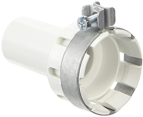 Danfoss Randall 013 g519300 – Adapter Rav