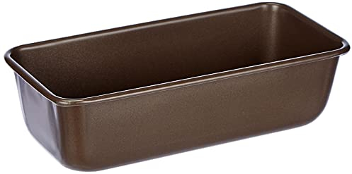 Dr. Oetker Edición Trasera Molde de 25 cm, Acero aleado, Forma de Caja