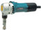 Makita JN1601 - Roedora 550W 2200 cpm 1.6 kg aluminio 2.5 - acero 1.6 - inox 1.2