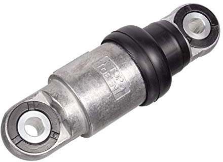 FEBI BILSTEIN 11270 Smorzatore vibrazioni Cinghia Poly-V