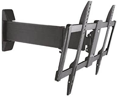 JUST MOUNTS JM600E 2Maximale VESA Norm:VESA 75 x 75