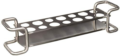 Broil King Grill-/Grillzubehör, Pepper Roaster, Edelstahl, 5 x 5 x 5 cm, 69155