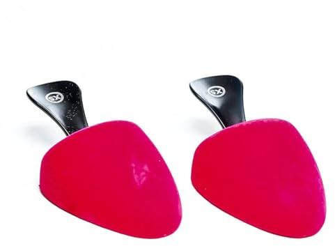 Collonil Chic & lights 94400000001 Damen Schuhspanner, 21,5 X 4,5 cm, Pink, EU XS