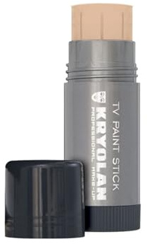 Kryolan 4041762134127