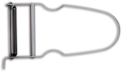 Pelapatate Castor inox