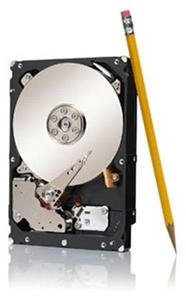 Seagate Bulk St3000nm0053 Constellation ES. 3 3TB SATA 6 G (St3000nm0053)