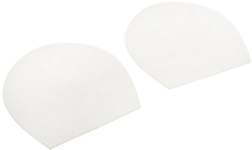 Cavallo Support Pads, One Size