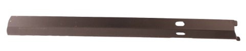 Murray 1733102ASM Drift Cutter 12-gauge for Snow Throwers