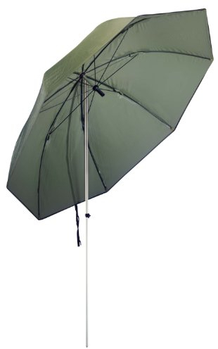 Anaconda 10c4039507048020c10 Angelzubehör, bunt, Einheitsgröße