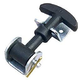Brunner Haubenhalter 65 mm SB