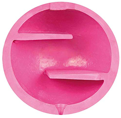 Trixie 34943 Snackball, Naturgummi, ø 11 cm