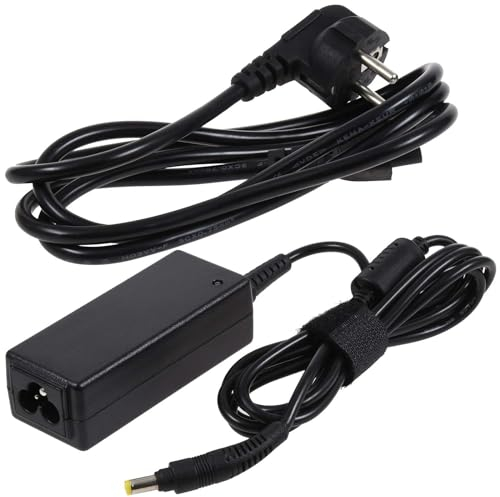Alimentation électrique pour Netbook Asus Eee PC 900HA, 12V