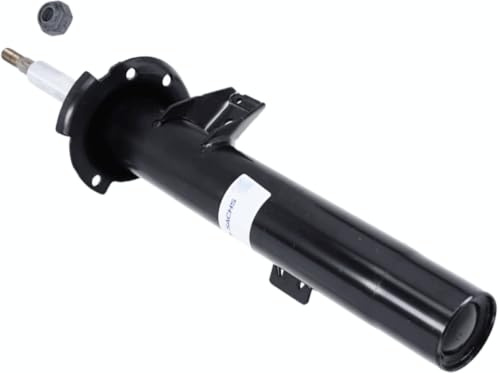 Sachs 311 405 Stoßdämpfer vorne links (1 Stück) | 311 405 Kompatibel mit 3 (E90),3 Cabriolet (E93),3 Coupe (E92),3 Touring (E91)