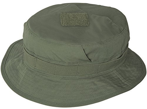 Helikon CPU Hut Oliv Grün Größe M