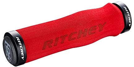 Ritchey Herren Wcs Ergo Lenkergriffe