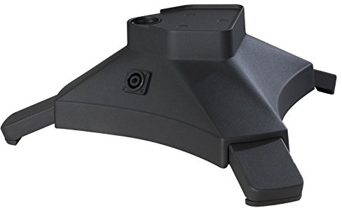 HK AUDIO Elements EF45