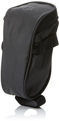 Fox Racing Small SEAT Bag, Black, os