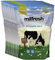 Milfresh Gold Superior Granulated Skimmed Milk 500g (Pack of 10) The Convenient Alternative to Fresh Milk