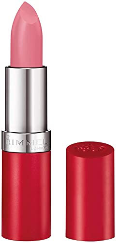 Rimmel Kate Moss Lasting Finish Matte, Rossetto, 101
