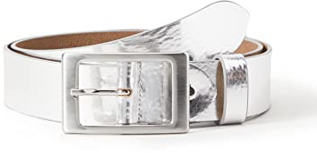 MGM Damen Gürtel Dolce Grande