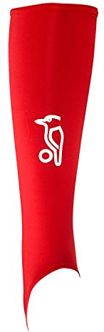 Kookaburra Shin Sleeves