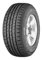 Continental CrossContact LX 2 M+S - 205/55R16 110S - Sommerreifen
