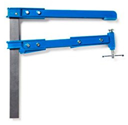APRIETO PIHER 40K-100 cm.