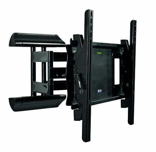Munari SP540 Doppel-Arm, für TV bis zu 46 Zoll