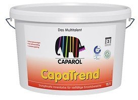 Caparol CapaTrend ELF 10,000 L