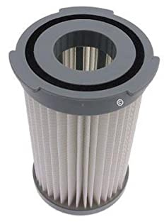 Electrolux Vacuum Cleaner Hepa Cartridge Filter EF75B
