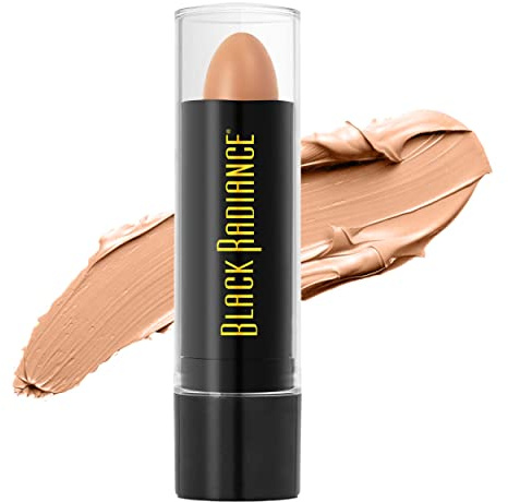 BLACK RADIANCE CONCEALER STICK LITE