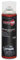 SPRAY SILICONE IMPERMEABILIZZANTE ML.500 PROFESSIONALE
