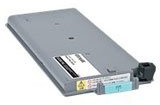 Lexmark Original C925X76G Resttonerbehälter C 925 DTE