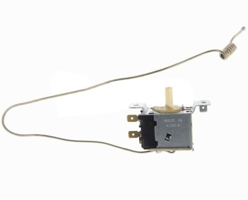 Recamania Termostato frigorifico LG GR532TF 6930JB1003A