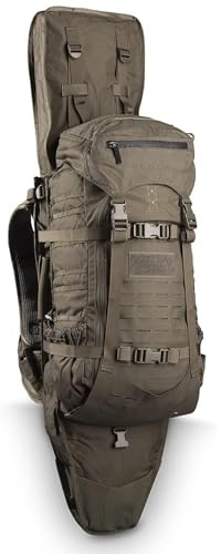 Eberlestock G2MJ Gunslinger-II