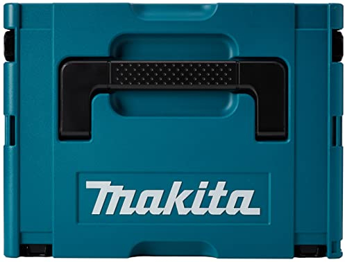 Makita B-43044 Bohrer Bit Set 66tlg. im MAKPAC