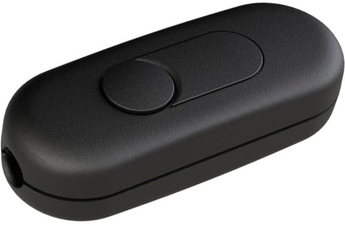 INTER BÄR - 8119-004.61 LED-Tastdimmer 220913