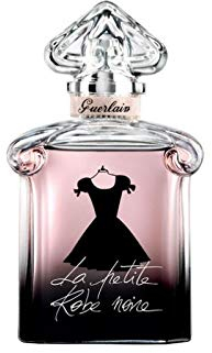 Guerlain La Petite Robe Noire Ma Prèmiere Robe Eau De Parfum 100 ml (woman)