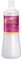 WELLA PROFESSIONALS Emulsión Color Touch Plus 4% - 1000 ml