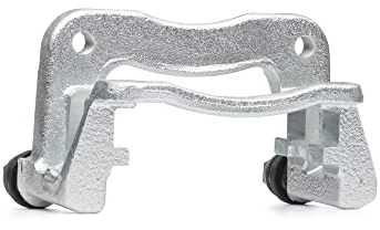 TRW Halter, Bremssattel BDA1130 | Kompatibel mit: HONDA CIVIC VIII Hatchback