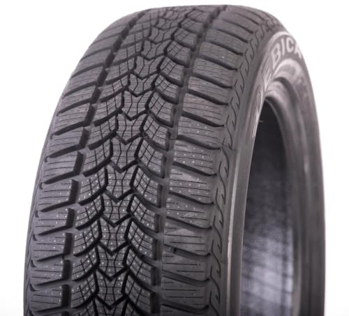 Debica Frigo HP 2 M+S - 195/55R16 87H - Winterreifen