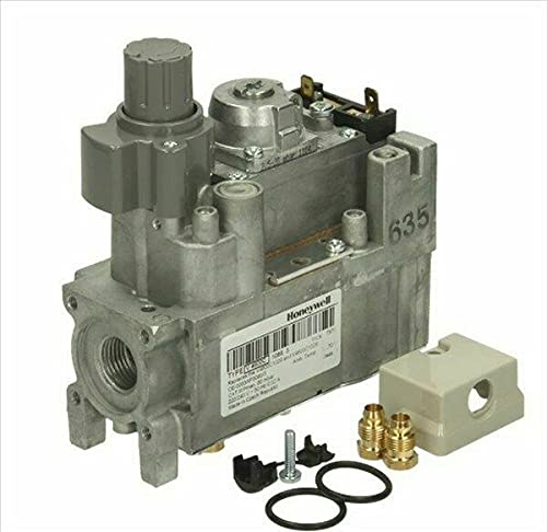 Thorn EMI Apollo 15/30C 40C & Olympic 38/50F Boiler Gas Valve 402809
