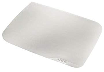 Leitz Schreibunterlage 53X40 Cm Transparent, Mittel