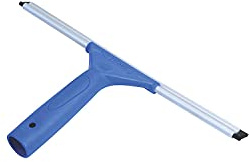 Ettore 17014 All-Purpose Squeegee, 14-Inch